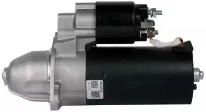 powermax-88213078